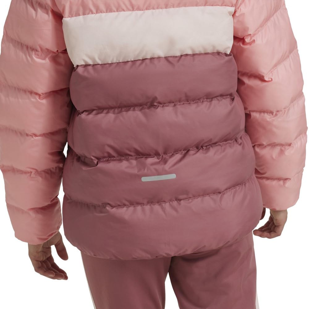 【希少品】ダウンタウン　グッズ Amazon.co.jp: [アディダス] ジャケット キッズ シンセティック